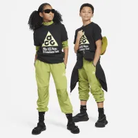 Nike ACG Polartec® 