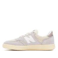 Кросівки New Balance CT500GC - Сірі