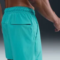 Nike Unlimited чоловічі Dri-FIT 7
