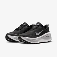 Nike Vomero Plus мужские Road Running Кроссовки цвет серый