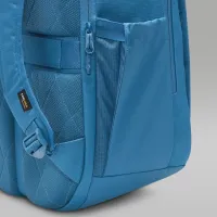 Nike Jordan Franchise наплічник (29L) блакитний