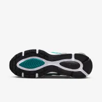 Nike Air Max TW мужские Кроссовки цвет белый