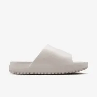 Nike Calm Women's Slides
