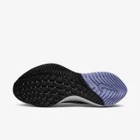 Nike Vomero 16 женская Road Running Кроссовки цвет черный