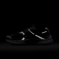 Nike V5 RNR чоловічі Кросівки колір чорний