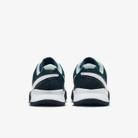 NikeCourt Lite 4 мужские Tennis Кроссовки синий