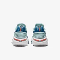 Nike G.T. Cut 2 чоловічі баскетбольні Кросівки блакитний