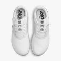 Nike Rival Waffle 6 Road and Cross-Country Racing Кроссовки цвет белый