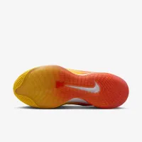 Nike A'One 