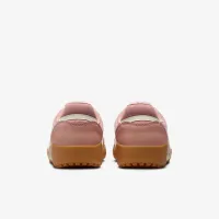 Nike Terra Manta жіноча Кросівки Pink