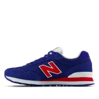 Кросівки New Balance ML515URB - Блакитні