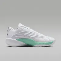 Nike Luka 3 