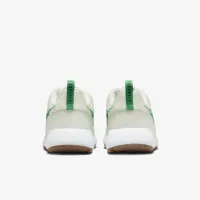 Nike Roshe G Next Nature мужские для гольфа Кроссовки цвет зеленый