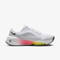 Nike Versair жіноча для тренування Кросівки колір білий