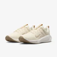 Nike In-Season TR 14 женская для тренировок Кроссовки цвет белый