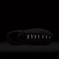 Nike Air VaporMax Plus жіноча Кросівки Pink