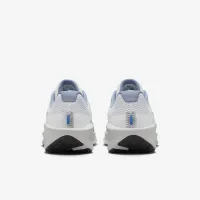Nike Downshifter 13 мужские Road Running Кроссовки цвет белый