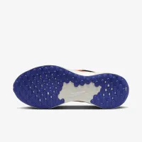 Nike Revolution 7 мужские Road Running Кроссовки цвет черный