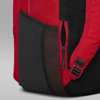 Nike Jordan Air Patrol рюкзак (29L) цвет красный