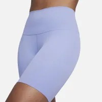 Nike Zenvy женская Gentle-Support С высокой Талией 8