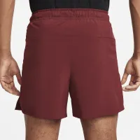 Nike Unlimited Men's Dri-FIT 5