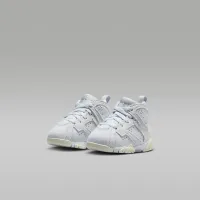 Nike Jordan 7 Retro Baby/Toddler Кросівки блакитний