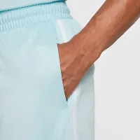 Nike DNA чоловічі Dri-FIT 6
