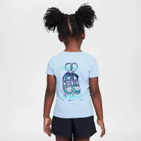 Nike Toddler 