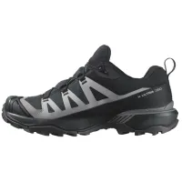 Кроссовки для треккинга SALOMON X ULTRA 360 GTX GORE-TEX (474492)
