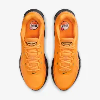 Nike Air Max Dn8 чоловічі Кросівки Yellow