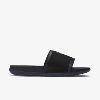 Nike Offcourt (West Virginia) Slide цвет черный