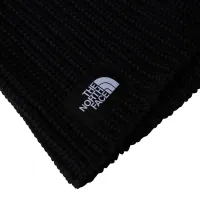 Kaptur The North Face Urban Lifestyle 0A88QZJK31 - черный