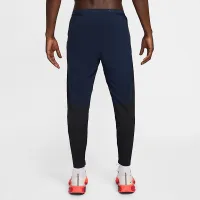 Nike AeroSwift чоловічі Dri-FIT ADV Running Pants блакитний