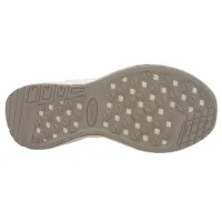 Кроссовки для бега Женские CMP NHEKKAR MULTISPORT (3Q51056/P605)