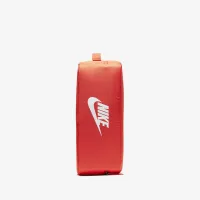 Nike Shoebox сумка (10L) Orange