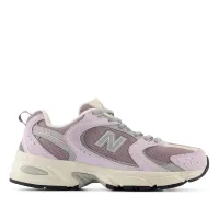 Кросівки New Balance MR530CO - Рожеві