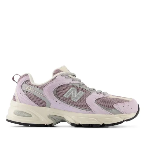 Кроссовки New Balance MR530CO - Розовые