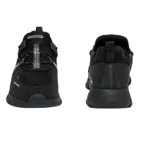 Кросівки Lacoste Чоловічі sneakersy L003 0722 1 SMA (743SMA006402H)