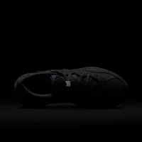Nike AL8 жіноча Кросівки блакитний