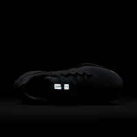 Nike Pegasus 41 женская Road Running Кроссовки цвет белый