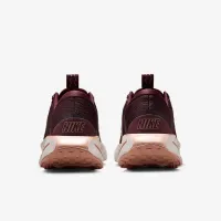 Nike Motiva женская Walking Кроссовки цвет красный
