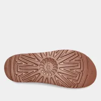 Сандалі Ugg Goldenstar 1156431-TAN - Бежеві