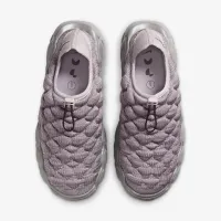 Nike Flyknit Haven женская Кроссовки цвет фиолетовый