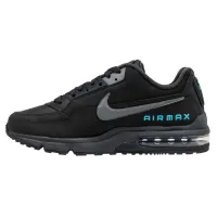 Кросівки Чоловічі NIKE AIR MAX LTD 3 (CT2275 002)