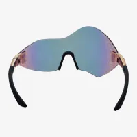 Nike Athena Sunglasses Orange