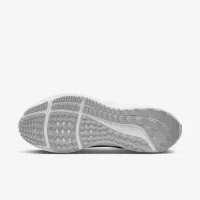 Nike Pegasus 40 женская Road Running Кроссовки цвет белый