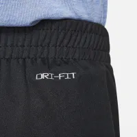 Nike Dri-FIT Dropкомплект Toddler шорти комплект блакитний