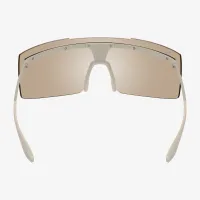 Nike Echo Shield Mirroколір червоний Sunglasses колір білий