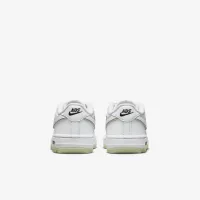 Nike Force 1 Baby/Toddler Кросівки колір білий