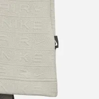 Nike Sportswear Air чоловічі Top колір сірий